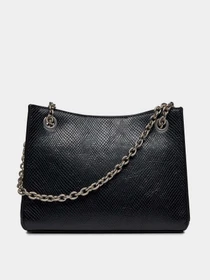 Сумки Calvin Klein модель K60K611551-BEH Фото