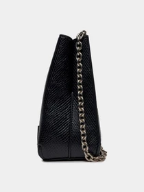Сумки Calvin Klein модель K60K611551-BEH Фото
