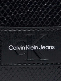 Сумки Calvin Klein модель K60K611551-BEH Фото