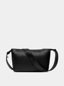 Сумки Calvin Klein модель K60K611549-0GL Фото