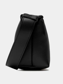 Сумки Calvin Klein модель K60K611549-0GL Фото