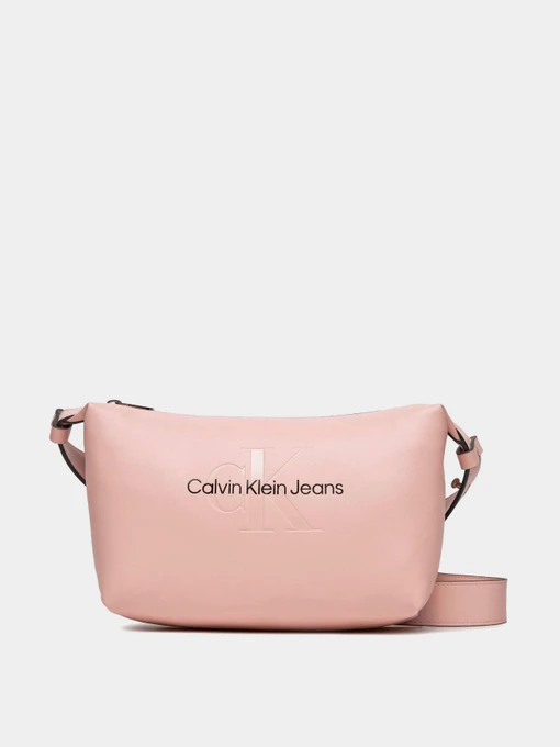 Сумки Calvin Klein модель K60K611549-TFT Фото