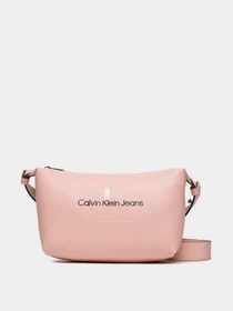 Сумки Calvin Klein модель K60K611549-TFT Фото