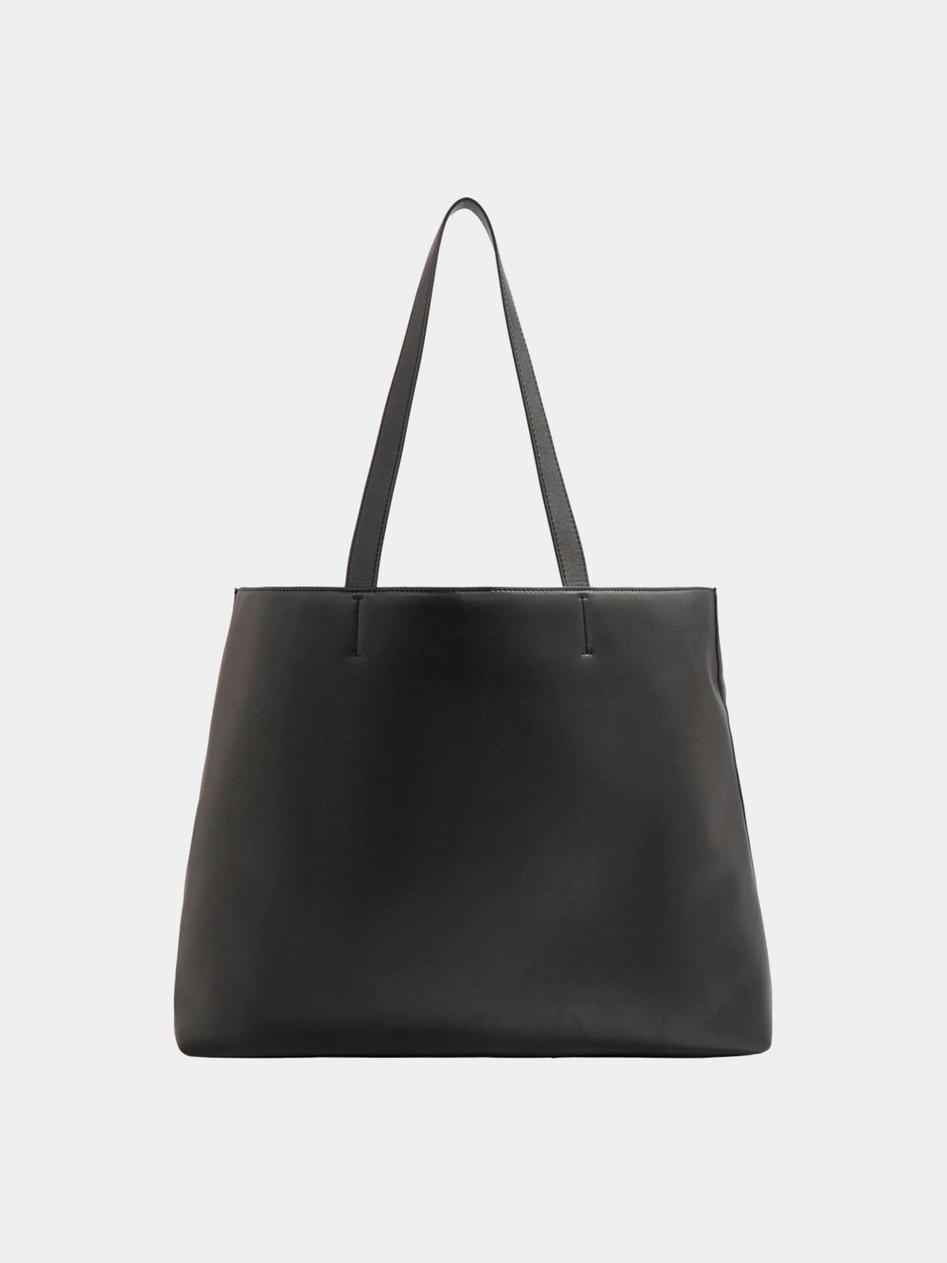 Сумки Calvin Klein модель K60K610825-0GL Фото