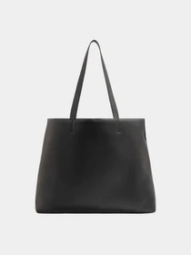Сумки Calvin Klein модель K60K610825-0GL Фото