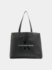 Сумки Calvin Klein модель K60K610825-0GL Фото