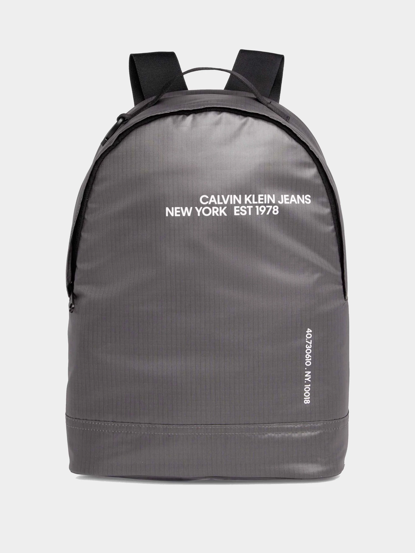 Рюкзаки Calvin Klein модель K50K511479-PSM Рюкзаки Calvin Klein модель K50K511479-PSM Фото