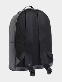 Рюкзаки Calvin Klein модель K50K511479-PSM Фото