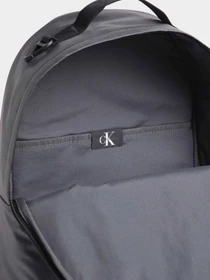Рюкзаки Calvin Klein модель K50K511479-PSM Фото