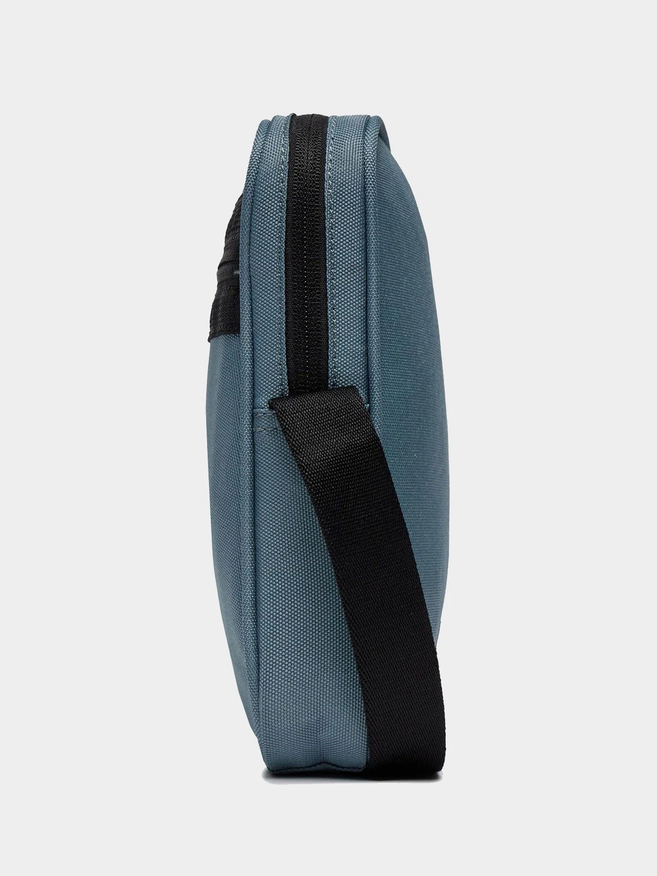 Сумки Calvin Klein модель K50K511098-CFQ Сумки Calvin Klein модель K50K511098-CFQ Фото