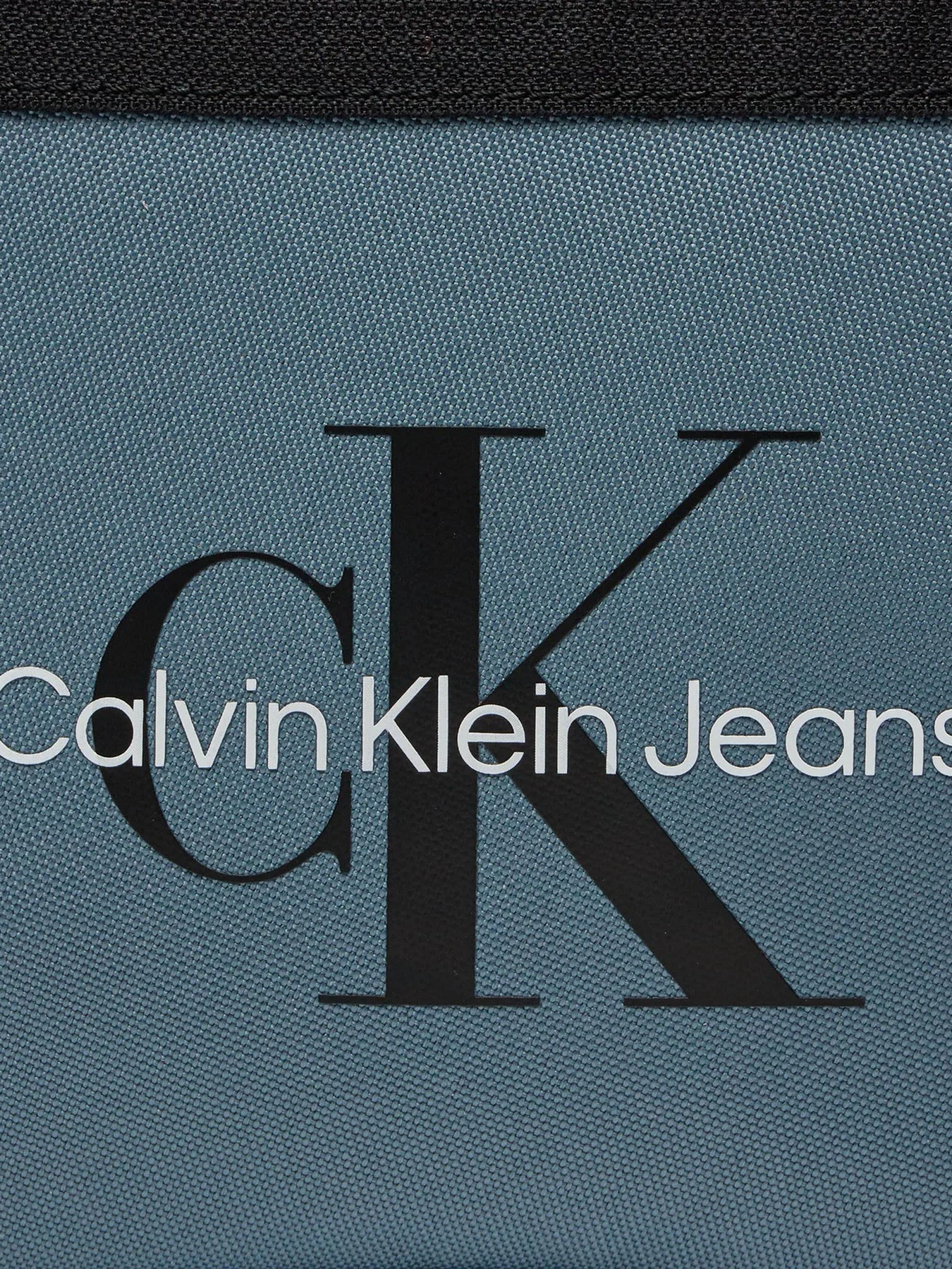 Сумки Calvin Klein модель K50K511098-CFQ Сумки Calvin Klein модель K50K511098-CFQ Фото