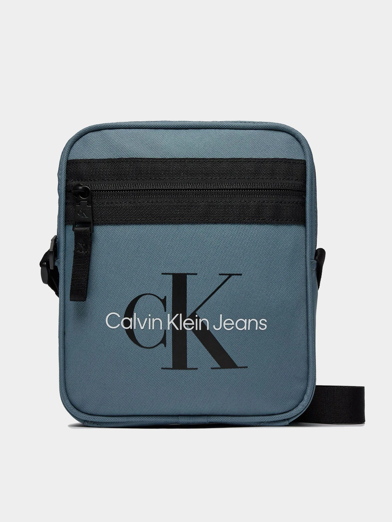 Сумки Calvin Klein модель K50K511098-CFQ Сумки Calvin Klein модель K50K511098-CFQ Фото