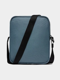 Сумки Calvin Klein модель K50K511098-CFQ Фото