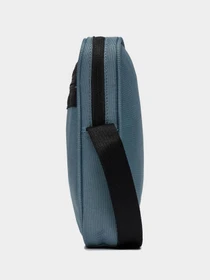 Сумки Calvin Klein модель K50K511098-CFQ Фото