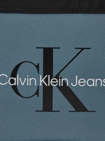 Сумки Calvin Klein модель K50K511098-CFQ Фото