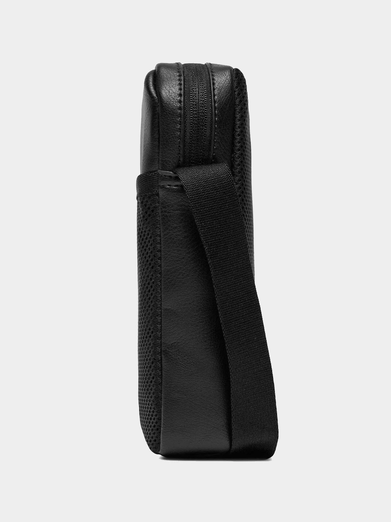 Сумки Calvin Klein модель K50K511389-BEH Сумки Calvin Klein модель K50K511389-BEH Фото