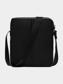 Сумки Calvin Klein модель K50K511389-BEH Фото