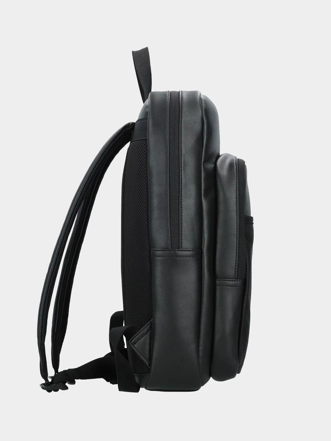 Рюкзаки Calvin Klein модель K50K511390-BEH Рюкзаки Calvin Klein модель K50K511390-BEH Фото