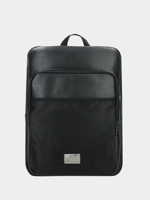 Рюкзаки Calvin Klein модель K50K511390-BEH Фото
