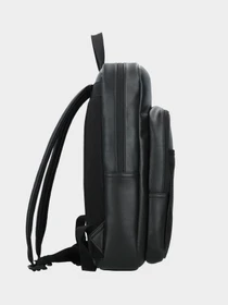 Рюкзаки Calvin Klein модель K50K511390-BEH Фото