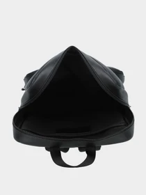 Рюкзаки Calvin Klein модель K50K511390-BEH Фото