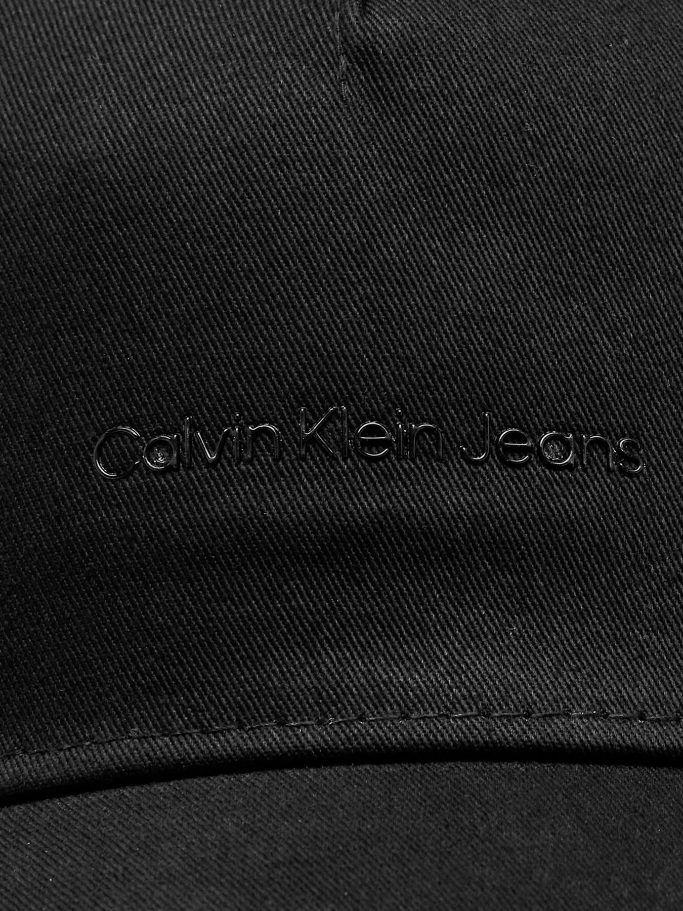 Шапки и кепки Calvin Klein модель K50K511424-BEH Фото