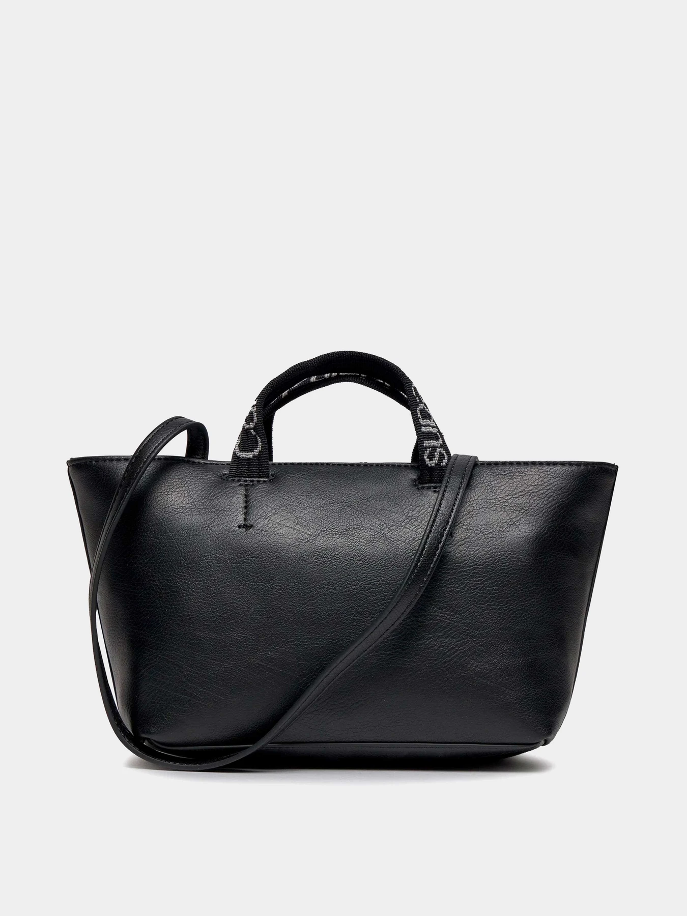 Сумки Calvin Klein модель K60K611466-BEH Фото