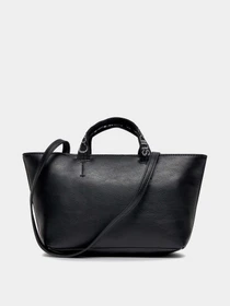 Сумки Calvin Klein модель K60K611466-BEH Фото