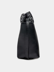 Сумки Calvin Klein модель K60K611466-BEH Фото