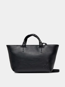 Сумки Calvin Klein модель K60K611466-BEH Фото