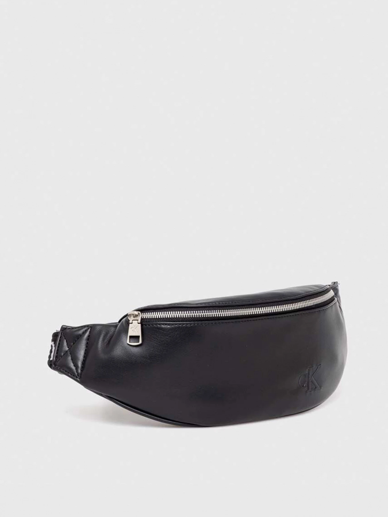Сумки Calvin Klein модель K50K511491-BEH Фото