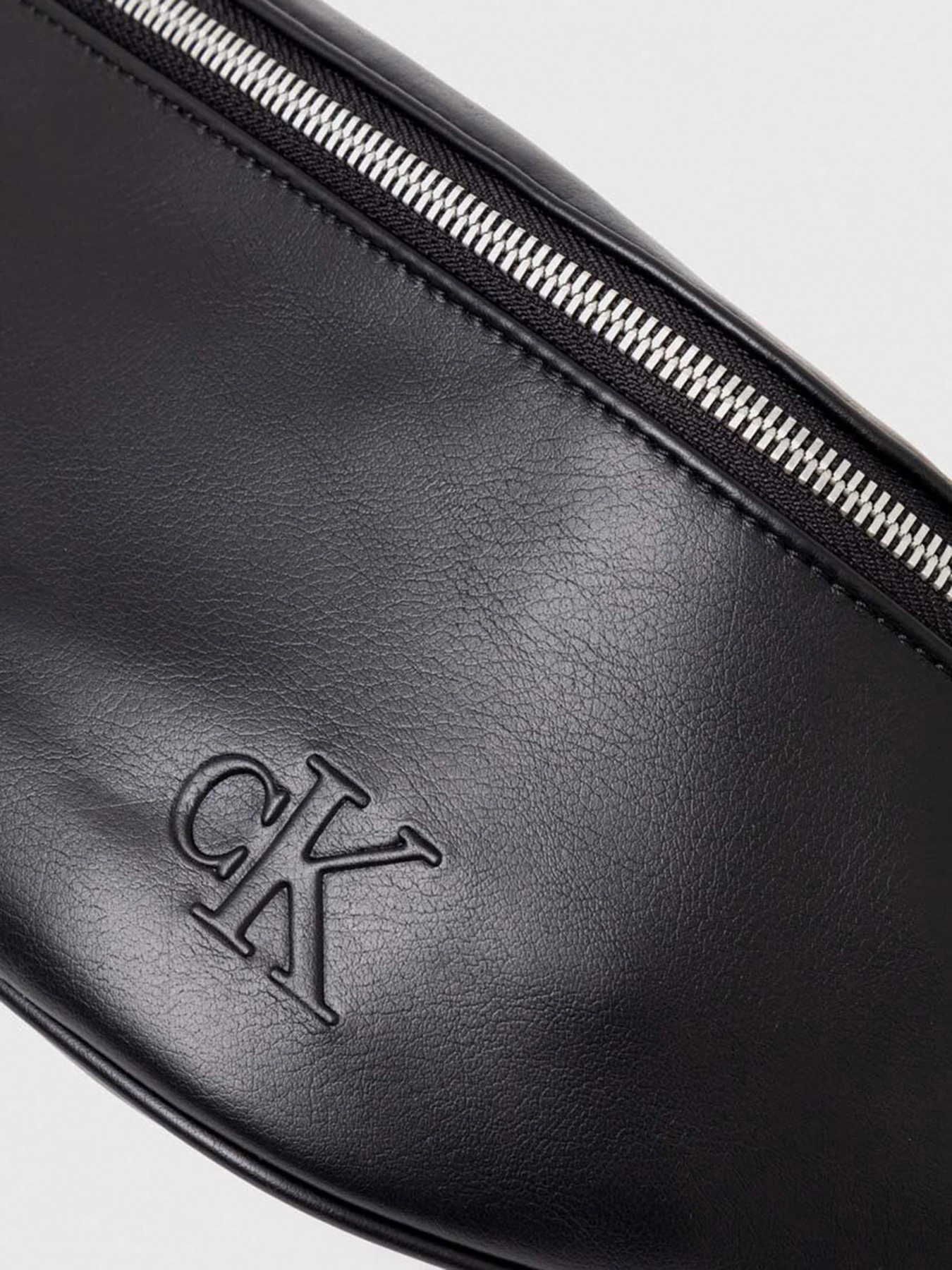 Сумки Calvin Klein модель K50K511491-BEH Фото