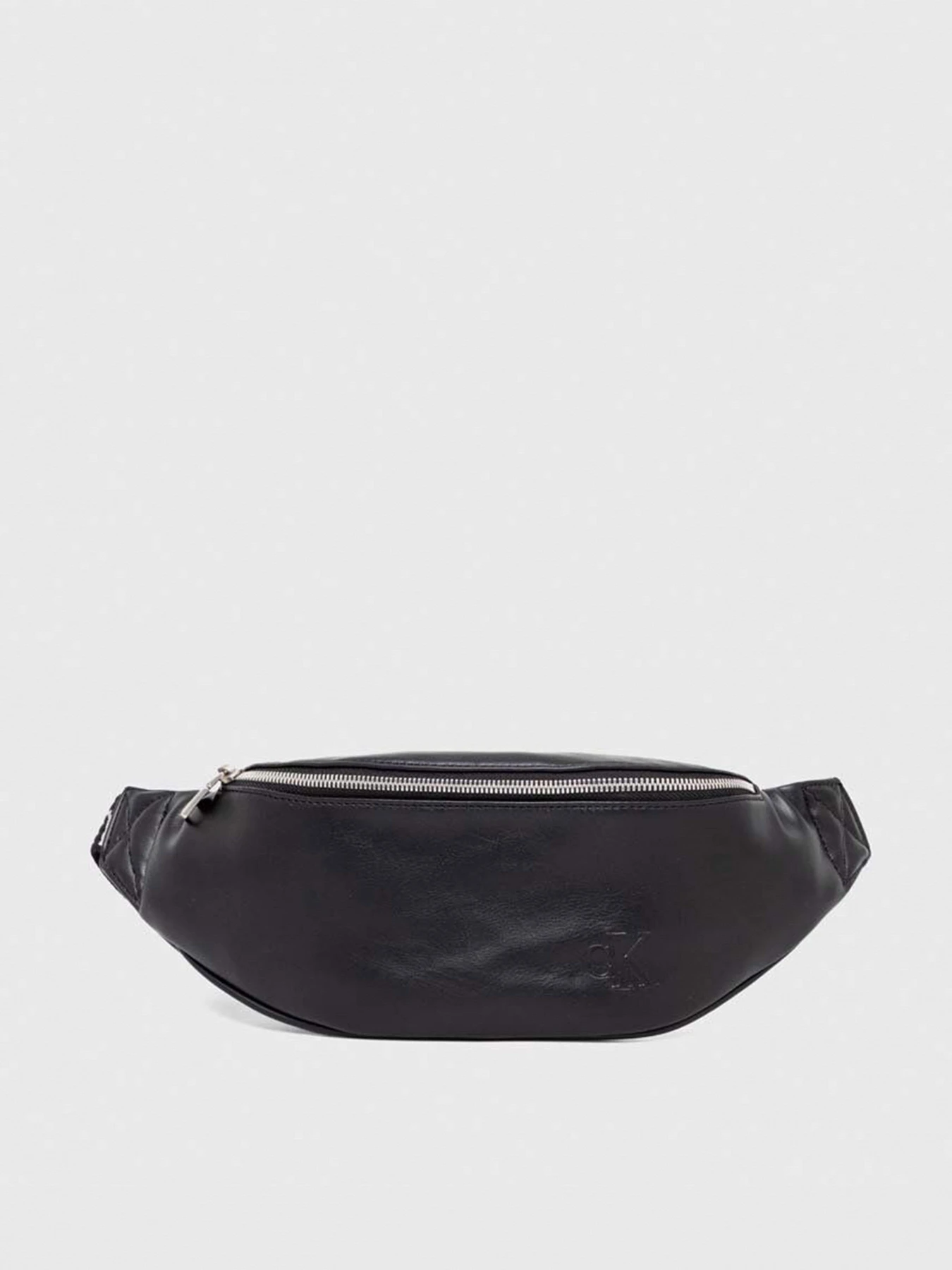 Сумки Calvin Klein модель K50K511491-BEH Фото