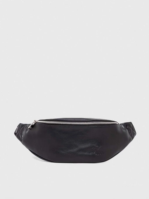 Сөмкелер Calvin Klein үлгі K50K511491-BEH Фото