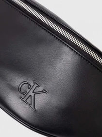 Сумки Calvin Klein модель K50K511491-BEH Фото