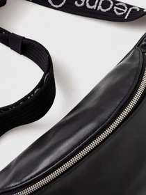 Сумки Calvin Klein модель K50K511491-BEH Фото