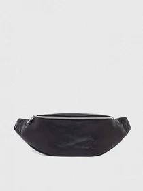 Сумки Calvin Klein модель K50K511491-BEH Фото
