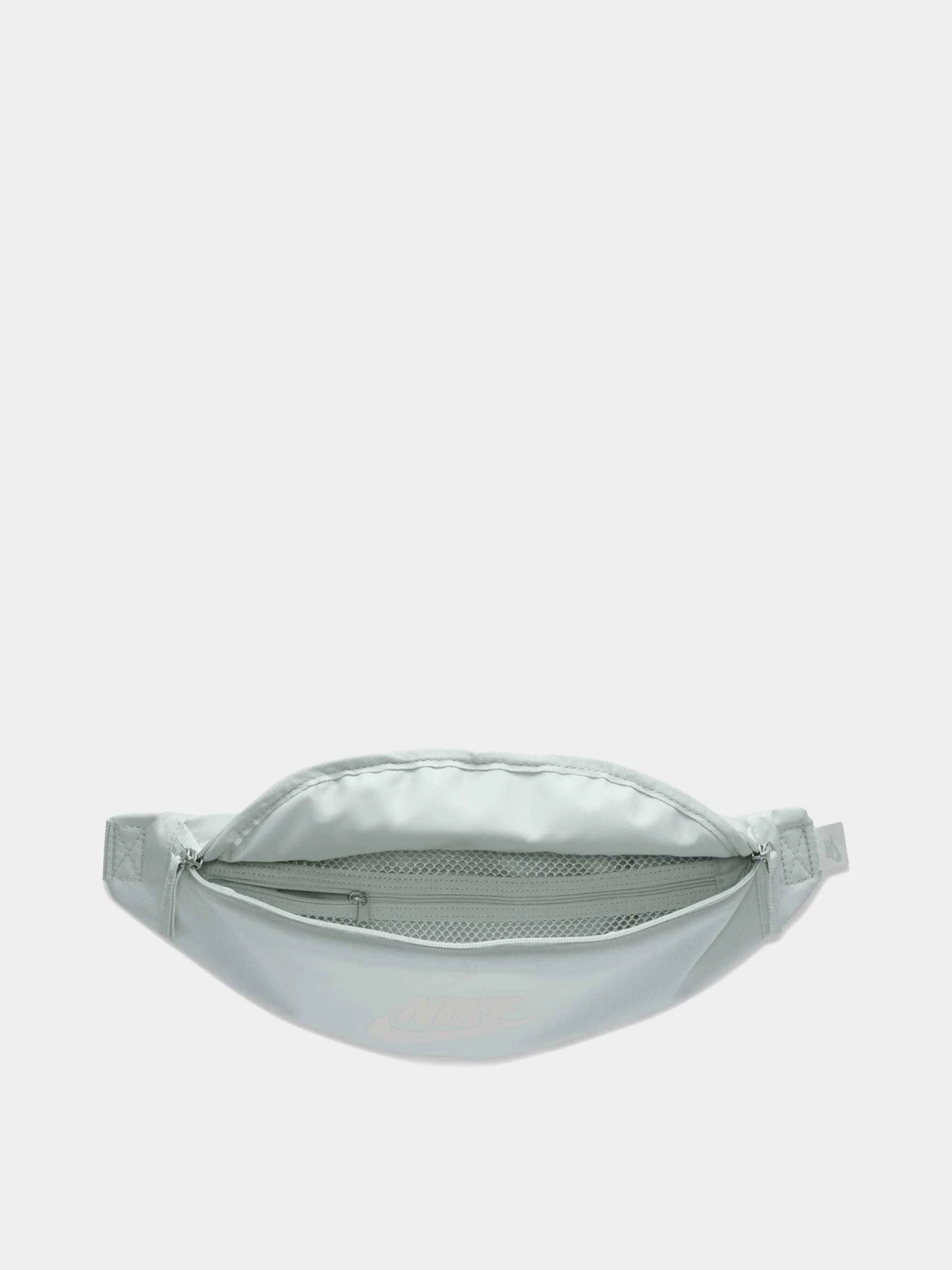 Сумки NIKE модель DB0490-034 Сумки NIKE модель DB0490-034 Фото