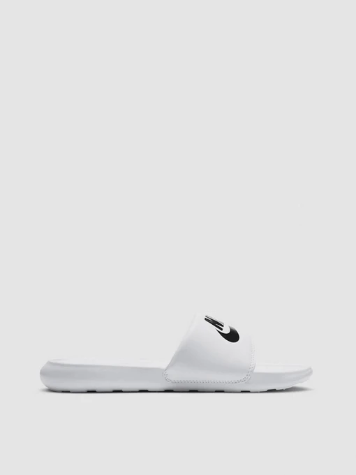 Шлёпанцы NIKE модель CN9677-100 Фото