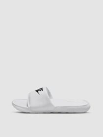 Шлёпанцы NIKE модель CN9677-100 Фото