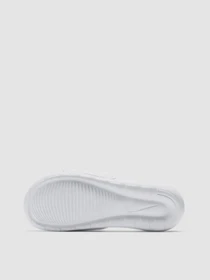 Шлёпанцы NIKE модель CN9677-100 Фото