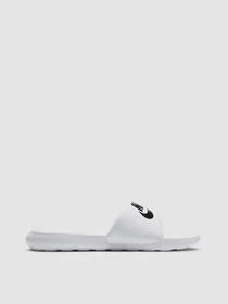 Шлёпанцы NIKE модель CN9677-100 Фото