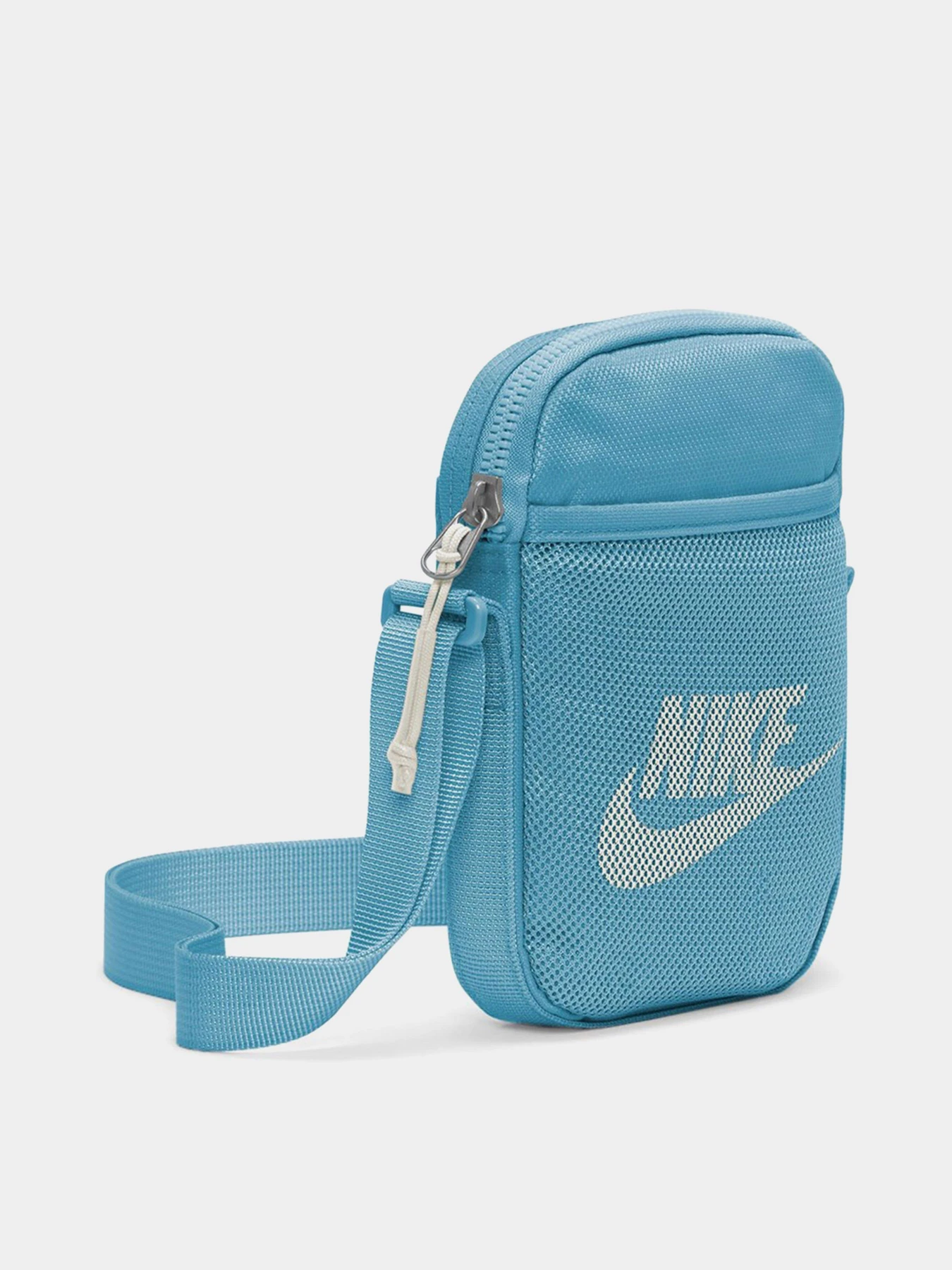 Сумки NIKE модель BA5871-407 Сумки NIKE модель BA5871-407 Фото