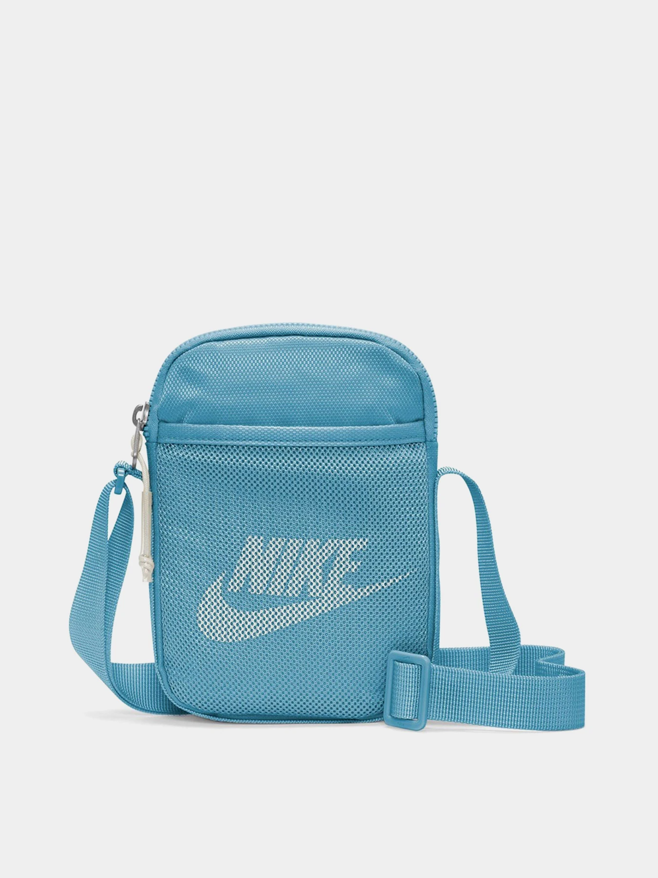 Сумки NIKE модель BA5871-407 Сумки NIKE модель BA5871-407 Фото