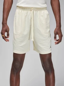 Шорты NIKE модель FN5816-113 Фото