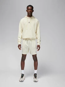 Шорты NIKE модель FN5816-113 Фото