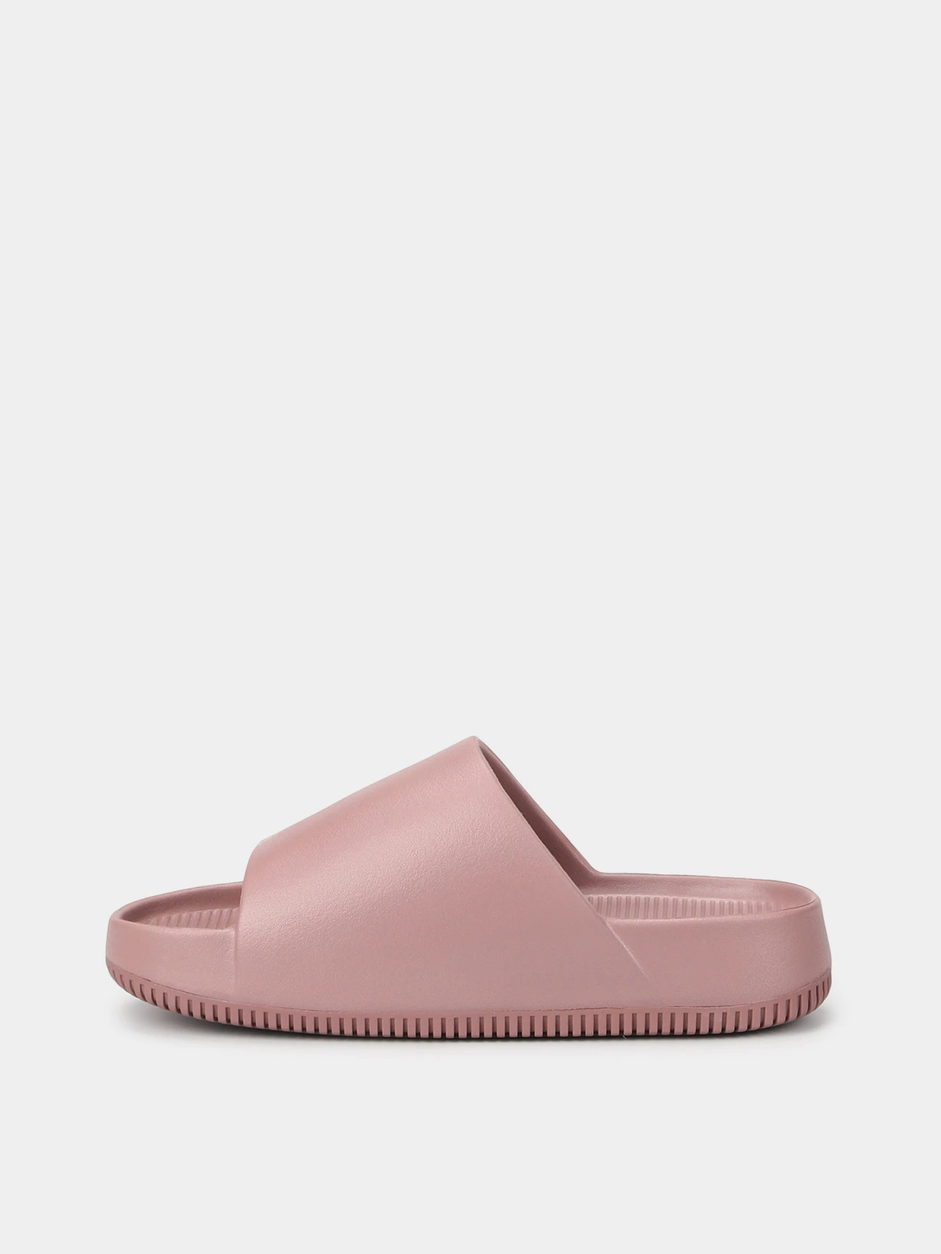 Шлёпанцы NIKE модель DX4816-201 Шлёпанцы NIKE модель DX4816-201 Фото