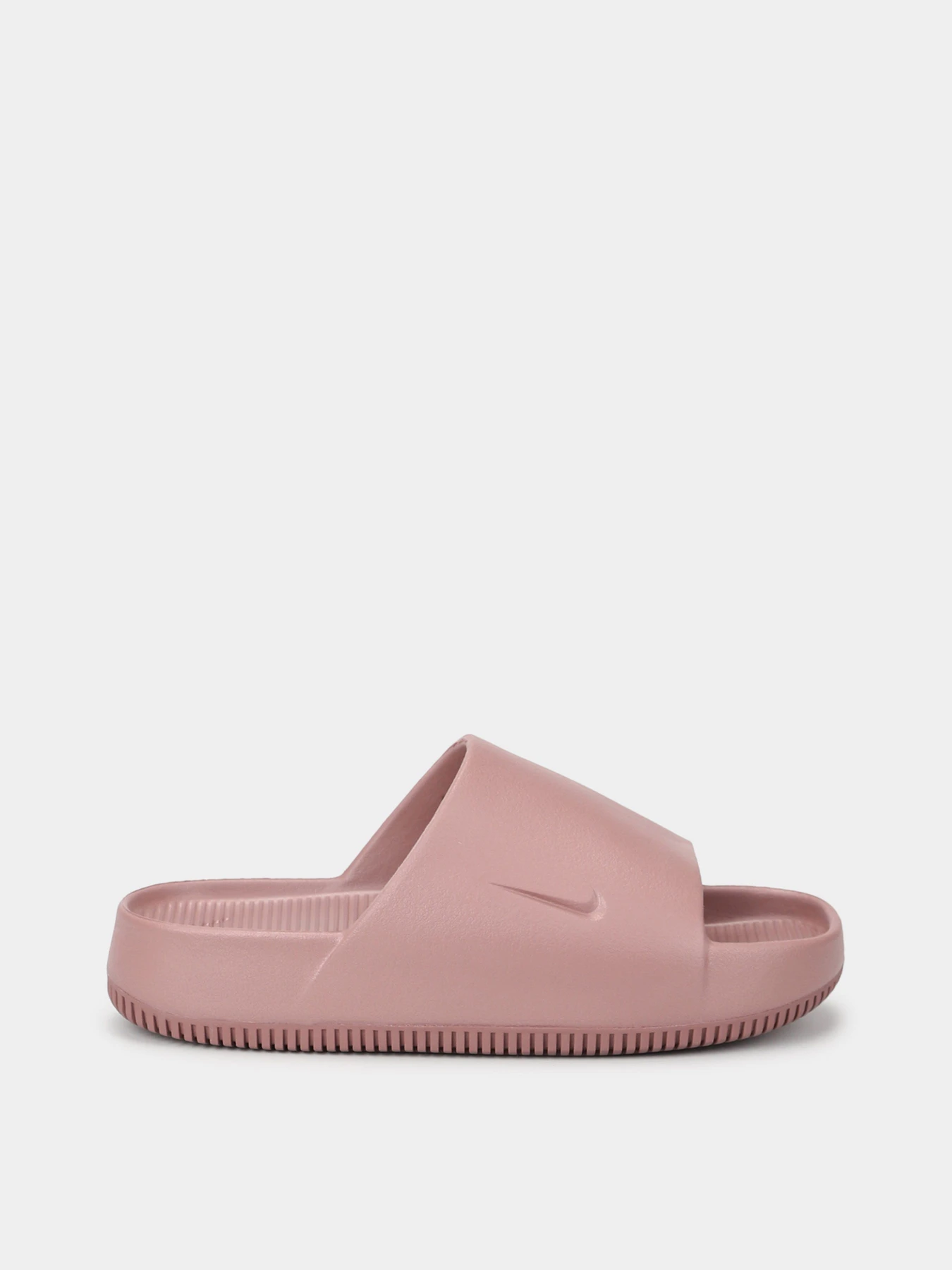 Шлёпанцы NIKE модель DX4816-201 Шлёпанцы NIKE модель DX4816-201 Фото
