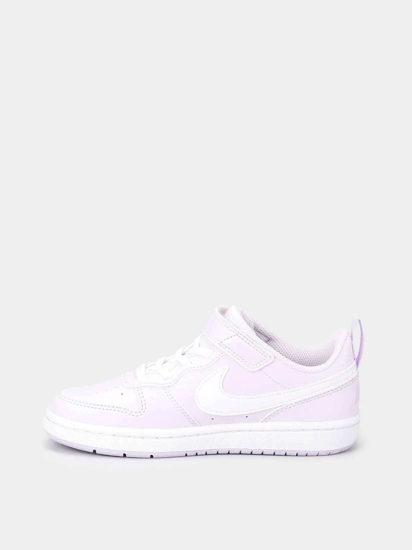 Кроссовки NIKE модель DV5457-500 Кроссовки NIKE модель DV5457-500 Фото