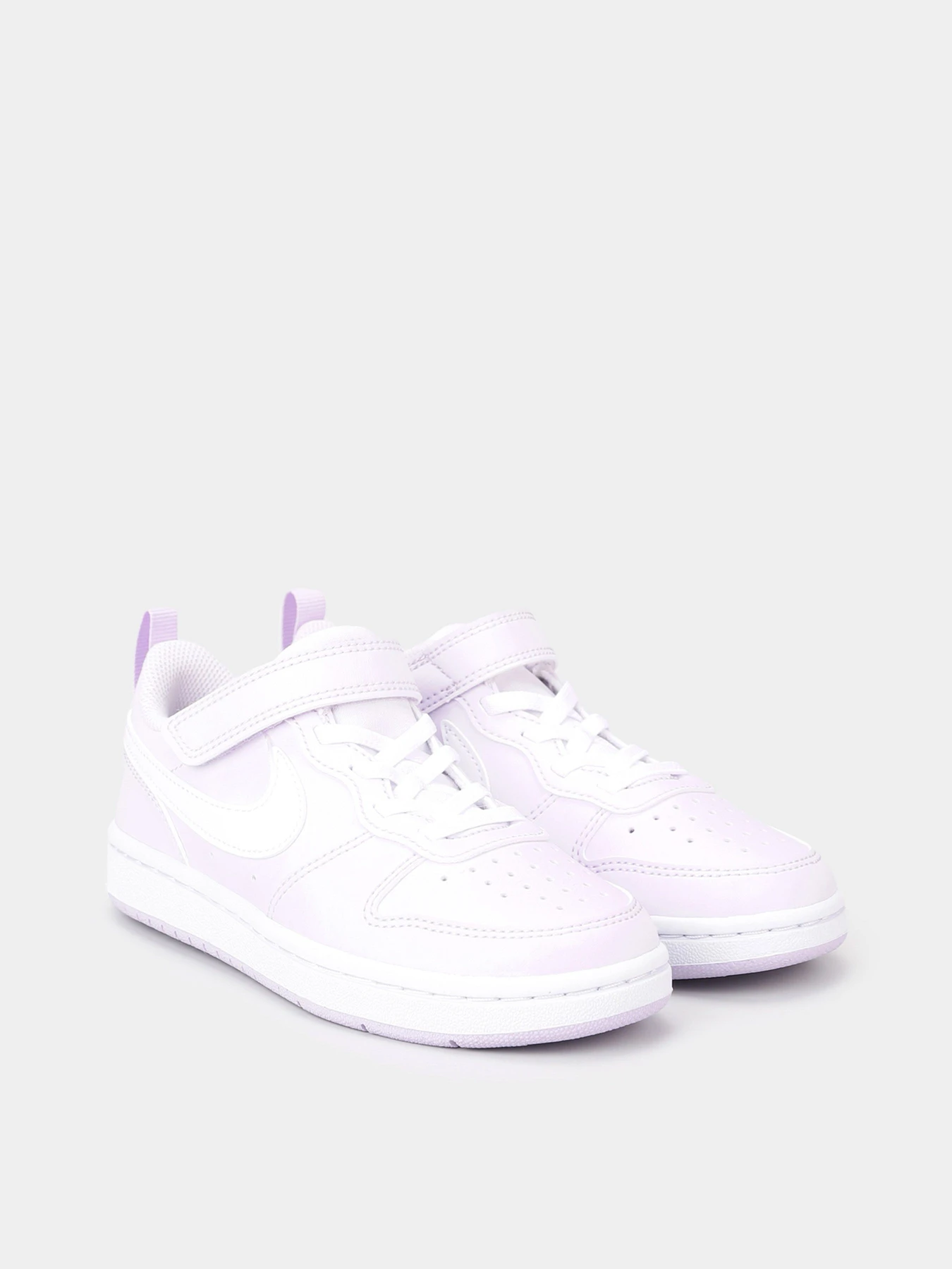 Кроссовки NIKE модель DV5457-500 Кроссовки NIKE модель DV5457-500 Фото